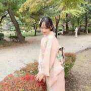 ヒメ日記 2025/11/29 19:35 投稿 美月(みづき) グランドオペラ福岡