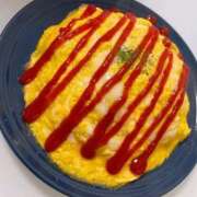 ヒメ日記 2025/11/30 11:01 投稿 美月(みづき) グランドオペラ福岡