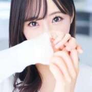 ヒメ日記 2025/12/04 08:51 投稿 美月(みづき) グランドオペラ福岡