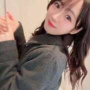 ヒメ日記 2025/12/04 12:22 投稿 美月(みづき) グランドオペラ福岡