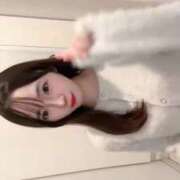 ヒメ日記 2025/12/04 18:24 投稿 美月(みづき) グランドオペラ福岡