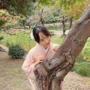 ヒメ日記 2025/12/04 22:27 投稿 美月(みづき) グランドオペラ福岡