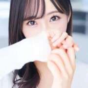 ヒメ日記 2025/12/05 20:21 投稿 美月(みづき) グランドオペラ福岡