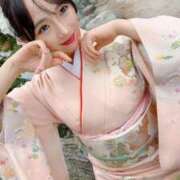 美月(みづき) 口コミ御礼💌 グランドオペラ福岡