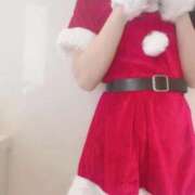 ヒメ日記 2025/12/24 14:21 投稿 美月(みづき) グランドオペラ福岡