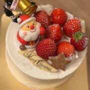 ヒメ日記 2025/12/24 19:21 投稿 美月(みづき) グランドオペラ福岡