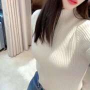 ヒメ日記 2025/12/27 21:00 投稿 美月(みづき) グランドオペラ福岡