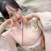 ヒメ日記 2025/12/31 13:01 投稿 美月(みづき) グランドオペラ福岡