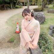 ヒメ日記 2025/12/31 14:01 投稿 美月(みづき) グランドオペラ福岡