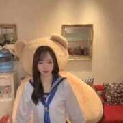 ヒメ日記 2026/01/01 21:51 投稿 美月(みづき) グランドオペラ福岡