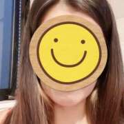 ヒメ日記 2025/10/06 20:38 投稿 倉持華澄 五十路マダムエクスプレス船橋店(カサブランカグループ)