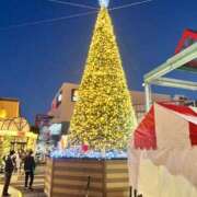 ヒメ日記 2025/11/02 19:28 投稿 倉持華澄 五十路マダムエクスプレス船橋店(カサブランカグループ)