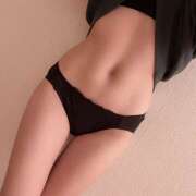 めあ 退勤しました クイーン＆プリンセス【完全日本人専門店】