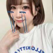 ヒメ日記 2026/05/28 08:59 投稿 サナ【無料オプション豊富♬】 CLUB CHELSEA(クラブ チェルシー)富山
