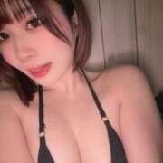 ヒメ日記 2026/05/28 17:39 投稿 サナ【無料オプション豊富♬】 CLUB CHELSEA(クラブ チェルシー)富山