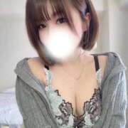 ヒメ日記 2026/05/30 14:59 投稿 サナ【無料オプション豊富♬】 CLUB CHELSEA(クラブ チェルシー)富山
