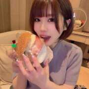 ヒメ日記 2026/05/30 18:02 投稿 サナ【無料オプション豊富♬】 CLUB CHELSEA(クラブ チェルシー)富山