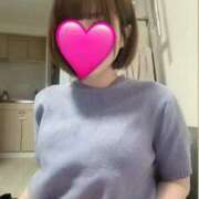 ヒメ日記 2026/05/31 16:59 投稿 サナ【無料オプション豊富♬】 CLUB CHELSEA(クラブ チェルシー)富山