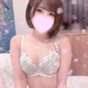 ヒメ日記 2026/06/01 00:06 投稿 サナ【無料オプション豊富♬】 CLUB CHELSEA(クラブ チェルシー)富山