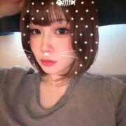 ヒメ日記 2026/07/05 19:29 投稿 サナ【無料オプション豊富♬】 CLUB CHELSEA(クラブ チェルシー)富山