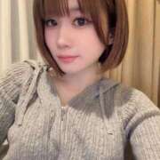 ヒメ日記 2026/07/08 12:49 投稿 サナ【無料オプション豊富♬】 CLUB CHELSEA(クラブ チェルシー)富山