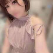 ヒメ日記 2026/07/09 13:59 投稿 サナ【無料オプション豊富♬】 CLUB CHELSEA(クラブ チェルシー)富山
