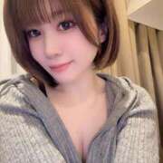 ヒメ日記 2026/07/12 11:39 投稿 サナ【無料オプション豊富♬】 CLUB CHELSEA(クラブ チェルシー)富山