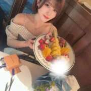 ヒメ日記 2026/08/12 12:09 投稿 サナ【無料オプション豊富♬】 CLUB CHELSEA(クラブ チェルシー)富山