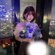 ヒメ日記 2026/08/14 20:19 投稿 サナ【無料オプション豊富♬】 CLUB CHELSEA(クラブ チェルシー)富山
