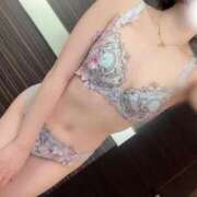 サナ【無料オプション豊富♬】 何色が好き❓ CLUB CHELSEA(クラブ チェルシー)富山