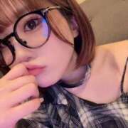 サナ【無料オプション豊富♬】 おはよう☀️ CLUB CHELSEA(クラブ チェルシー)富山