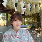 ヒメ日記 2026/09/15 13:59 投稿 サナ【無料オプション豊富♬】 CLUB CHELSEA(クラブ チェルシー)富山