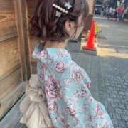 ヒメ日記 2026/09/19 12:39 投稿 サナ【無料オプション豊富♬】 CLUB CHELSEA(クラブ チェルシー)富山