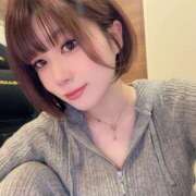 ヒメ日記 2026/09/20 12:59 投稿 サナ【無料オプション豊富♬】 CLUB CHELSEA(クラブ チェルシー)富山