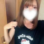 ヒメ日記 2025/08/09 18:00 投稿 ☆ふれん☆ 100％本人が来る店！！デリヘル『ロイヤルフラッシュ』