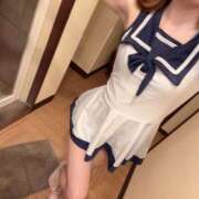 ヒメ日記 2025/08/10 16:06 投稿 ☆ふれん☆ 100％本人が来る店！！デリヘル『ロイヤルフラッシュ』