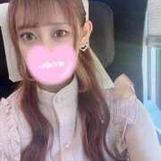 ヒメ日記 2025/09/19 13:51 投稿 あみる♡感度抜群×ご奉仕大好き ラブチャンス(福岡)