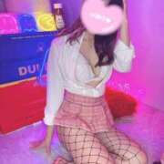 ヒメ日記 2025/09/22 03:51 投稿 あみる♡感度抜群×ご奉仕大好き ラブチャンス(福岡)