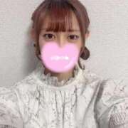 ヒメ日記 2025/09/24 01:51 投稿 あみる♡感度抜群×ご奉仕大好き ラブチャンス(福岡)