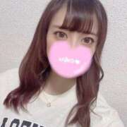 ヒメ日記 2025/09/24 17:21 投稿 あみる♡感度抜群×ご奉仕大好き ラブチャンス(福岡)