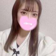 ヒメ日記 2025/09/25 01:01 投稿 あみる♡感度抜群×ご奉仕大好き ラブチャンス(福岡)