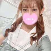 ヒメ日記 2025/09/26 01:01 投稿 あみる♡感度抜群×ご奉仕大好き ラブチャンス(福岡)