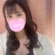 ヒメ日記 2025/11/28 00:31 投稿 あみる♡感度抜群×ご奉仕大好き ラブチャンス(福岡)