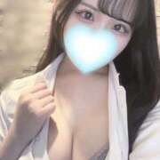 ヒメ日記 2025/08/09 07:29 投稿 りえ まじらぶ！