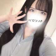 ヒメ日記 2025/08/09 09:20 投稿 りえ まじらぶ！