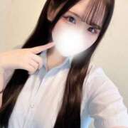 りえ はじめましてのお兄さんへ☁️ まじらぶ！