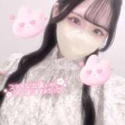 りえ ありがとうの気持ち☀️ まじらぶ！