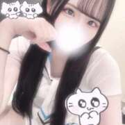 りえ 楽しい時間😻 まじらぶ！