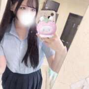 りえ 後半戦❤️‍🔥 まじらぶ！