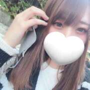 ヒメ日記 2025/11/14 20:24 投稿 あお ラブライフ越谷